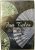 Fan Tales (Temptation S.)