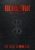 Berserk Deluxe Edition Volume 13: Collects Berserk Volume 37, 38, and 39. (Berserk Deluxe Edition, 13)