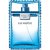 Versace Man Eau Fraiche Eau de Toilette Spray, 200 ml