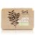 Laboratorio Sys 19620 Jabon Natural Té Verde, 100 gr