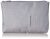 Mandarina Duck MD 20 P10QMMO1, Vanity Bag para Mujer, Summer Fog, Talla única