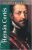 Hernán Cortés (Grandes biografias series / Great Biographies Series)