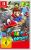 Super Mario Odyssey (Importacion Alemana)
