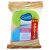 Calypso Relaxing sensation – Esponja suave que multiplica la espuma, 4 esponjas