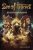Sea of Thieves