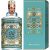 4711 Agua de Colonia – 400 ml