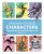 CREATING STYLIZED CHARACTERS