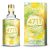 Desconocido REMIX COLOGNE LEMON edc vapo 100 ml