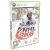 NHL 2K6 [Importación alemana]