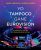 Yo tampoco gané Eurovisión: Un homenaje a los que no triunfaron en el festival (Música)