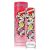 ed HARDY 29465 – Agua de perfume, 100 ml/3.4 oz (EHWF00004)