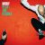 Play [Vinilo]
