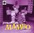 Jukebox Mambo, Vol. 3