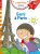 SAMI A PARIS: Début de CP, niveau 1 (HACHETTE)