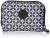 Kipling, Tops, Cartera para Mujer, Blackish Tile, Talla única