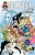 Un monde en pleine agitation (One Piece, 82)