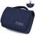 Neceser Mujer Hombre Bolso Viaje Maquillaje Grande Neceser Maquillaje para Mujer Bolsa de Aseo Impermeable, Bolsa de Maquillaje Portátil de Viaje para Vacaciones Viajes de Negocios