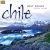 Héctor Pavez : Chile – Best Songs