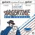 SAVAREZ 1216 Strings Folk guitar strings
