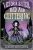Victoria Stitch: Bad and Glittering: Volume 1
